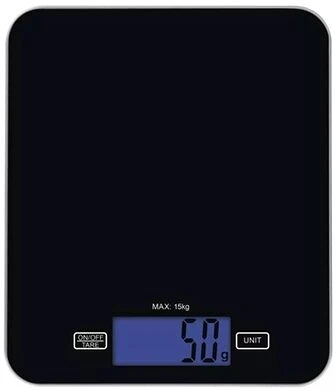 Emos EV022 nagyítás