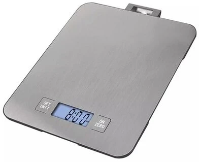 Emos EV023 nagyítás