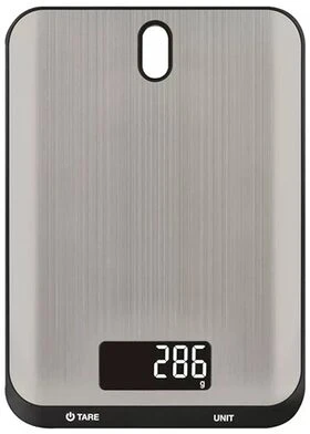 Emos EV026 nagyítás