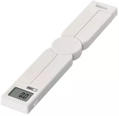 <span itemprop='brand'>Emos</span> <span itemprop='sku'>EV028</span> nagyítás