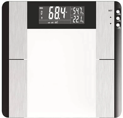 <span itemprop='brand'>Emos</span> <span itemprop='sku'>EV104</span> nagyítás