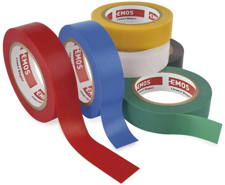 Emos F61590 nagyítás