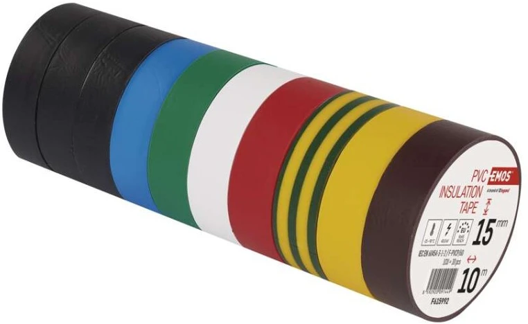 Emos F615992 nagyítás