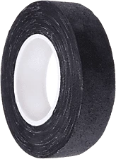 Emos F6910 nagyítás