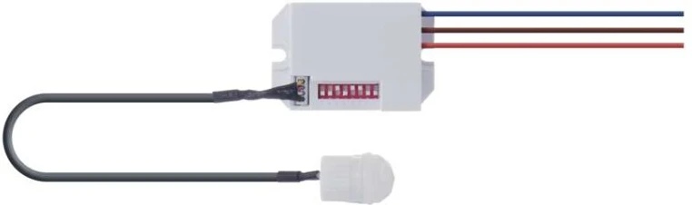 Emos G1110 nagyítás