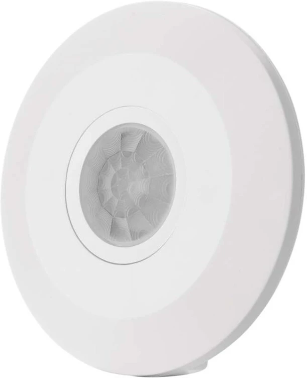 Emos G1150 nagyítás