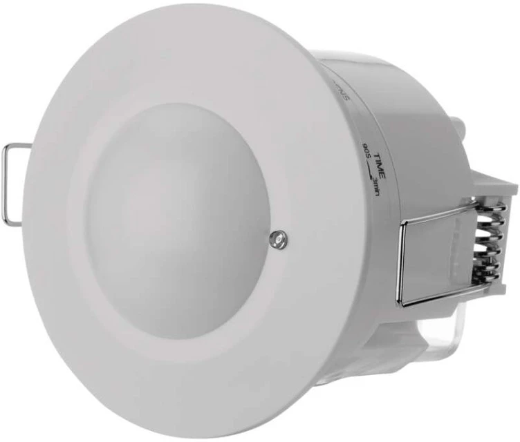 Emos G1190 nagyítás