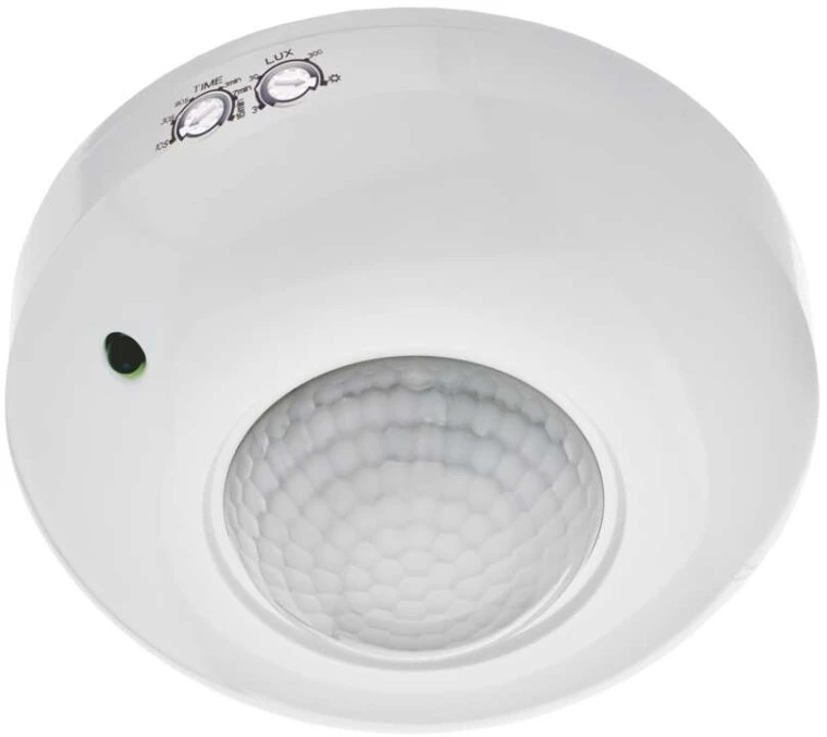 Emos GS11111 nagyítás