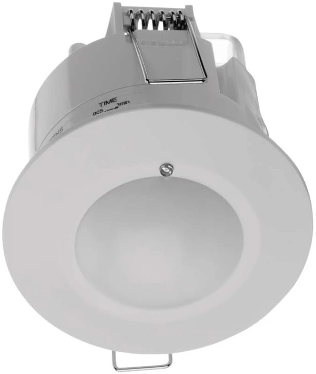 Emos GS22111 nagyítás