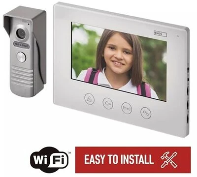 Emos H2014 nagyítás