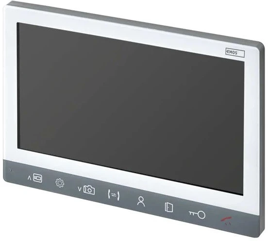 <span itemprop='brand'>Emos</span> <span itemprop='sku'>H3015</span> nagyítás