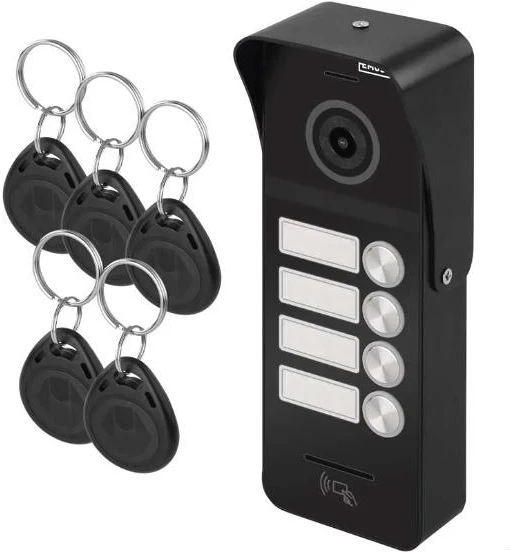 Emos H3018 nagyítás