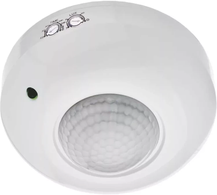 Emos IP20 1200W nagyítás