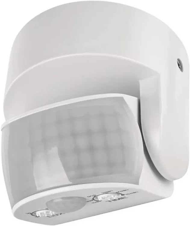 Emos IP65 1200W nagyítás