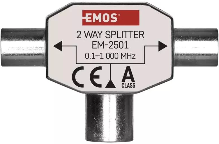 Emos J0199 nagyítás