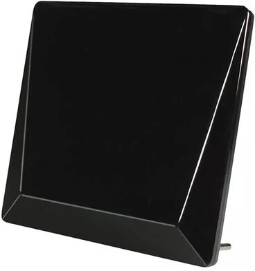 Emos J0657 nagyítás