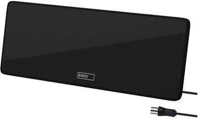 Emos J0659 nagyítás