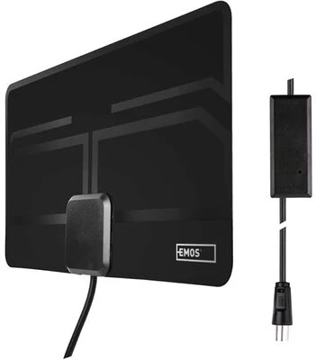 Emos J0673 nagyítás