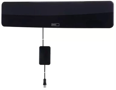 Emos J0675 nagyítás