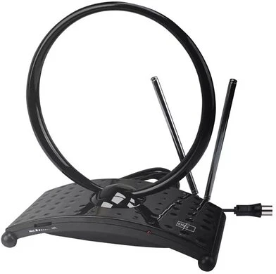 Emos J0677 nagyítás