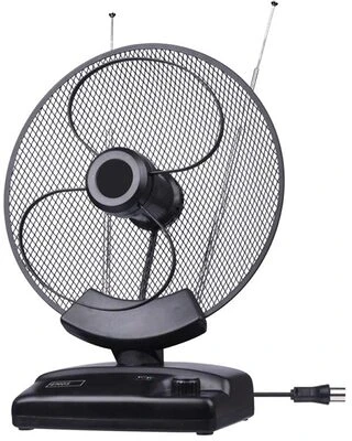 Emos J0678 nagyítás