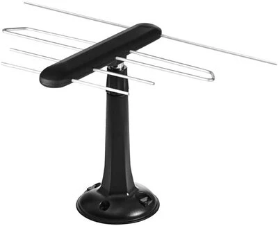 Emos J0685 nagyítás