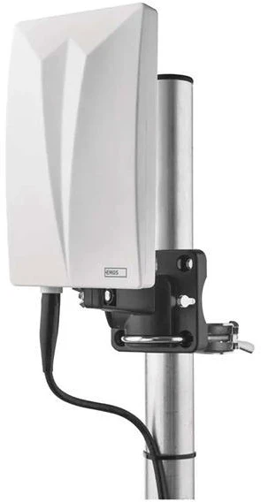 Emos J0802 nagyítás