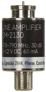 <span itemprop='brand'>Emos</span> <span itemprop='sku'>J5710</span> nagyítás