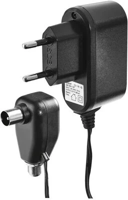 Emos J5810 nagyítás