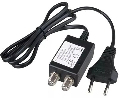 Emos J58133 nagyítás