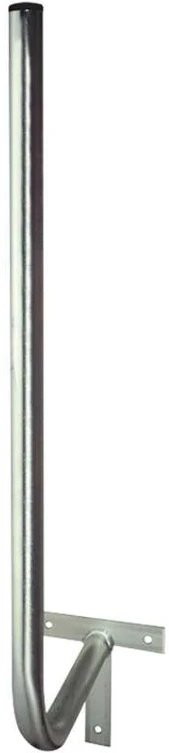 Emos J60030 nagyítás