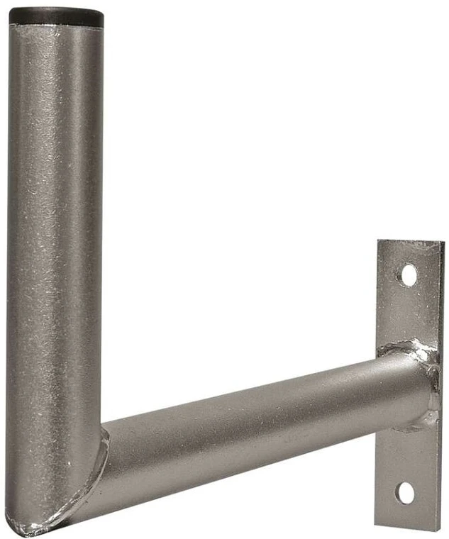 Emos J60110 nagyítás