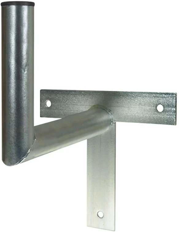 Emos J60130 nagyítás