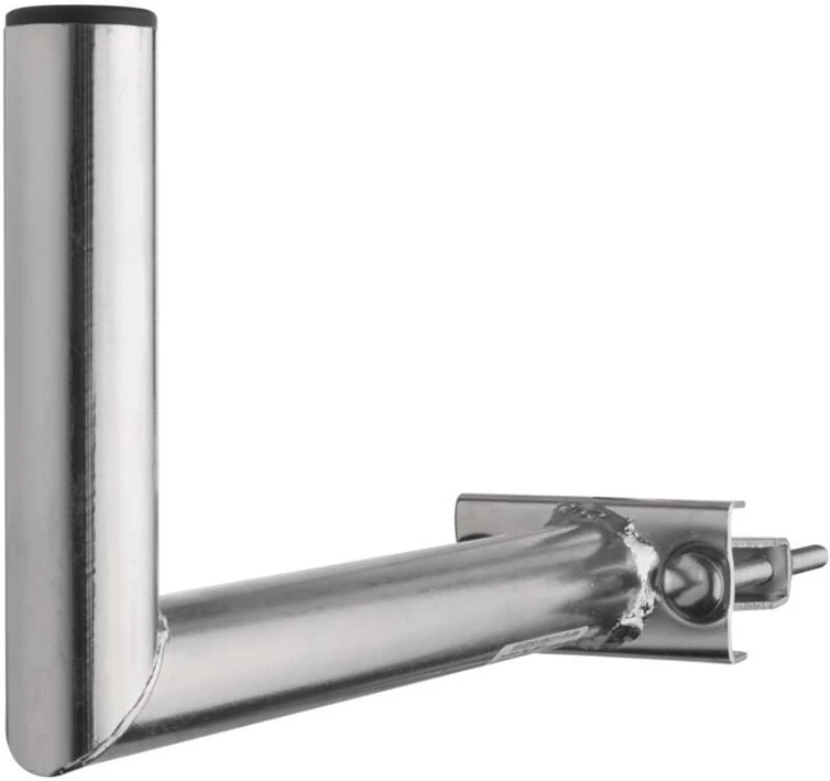 Emos J60170 nagyítás