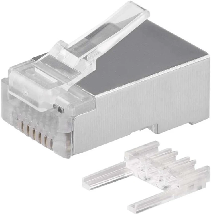 Emos K0202 nagyítás