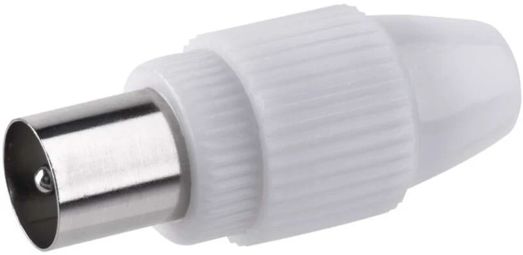 Emos K1331 nagyítás