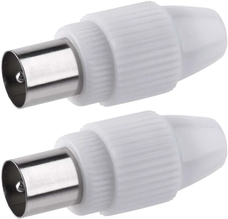 Emos K1331_2 nagyítás