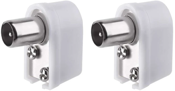 Emos K1421_2 nagyítás