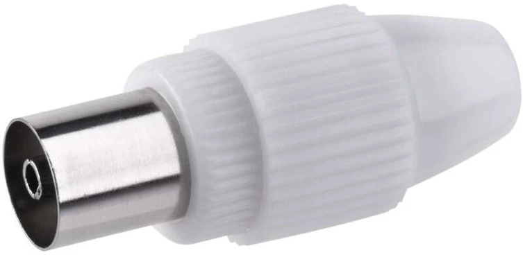 Emos K1731 nagyítás