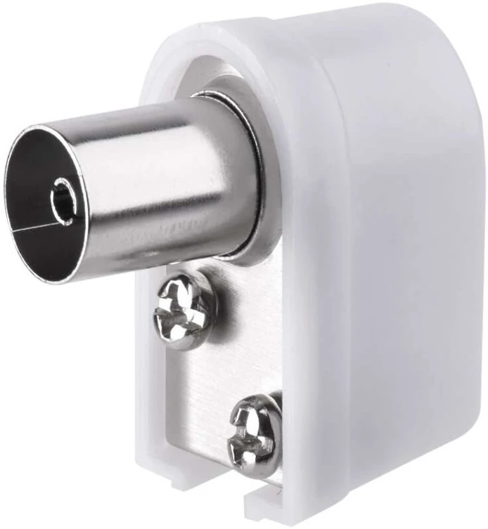 Emos K1821 nagyítás