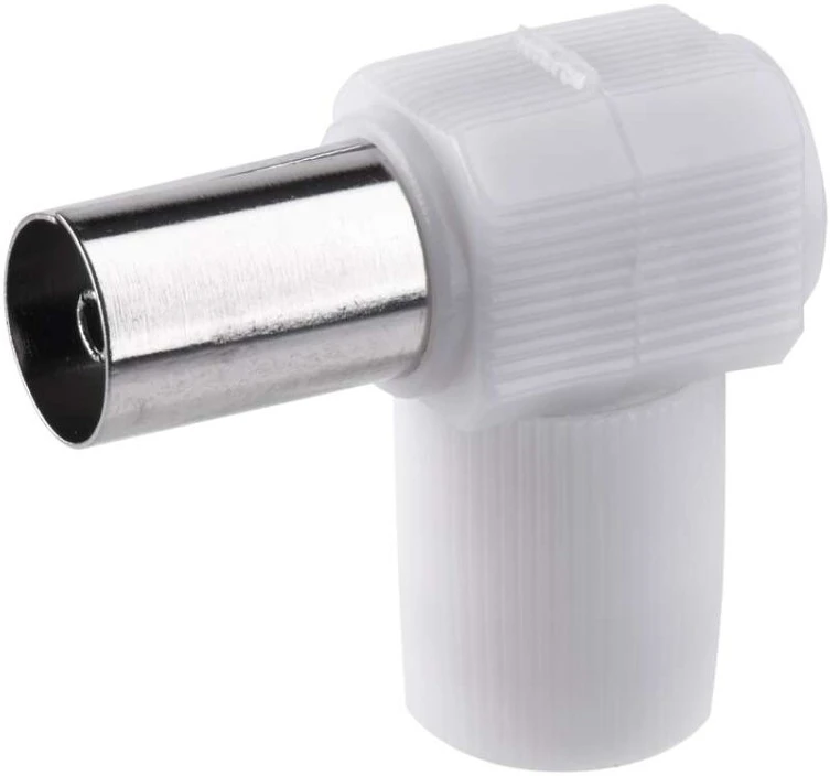 Emos K1851 nagyítás