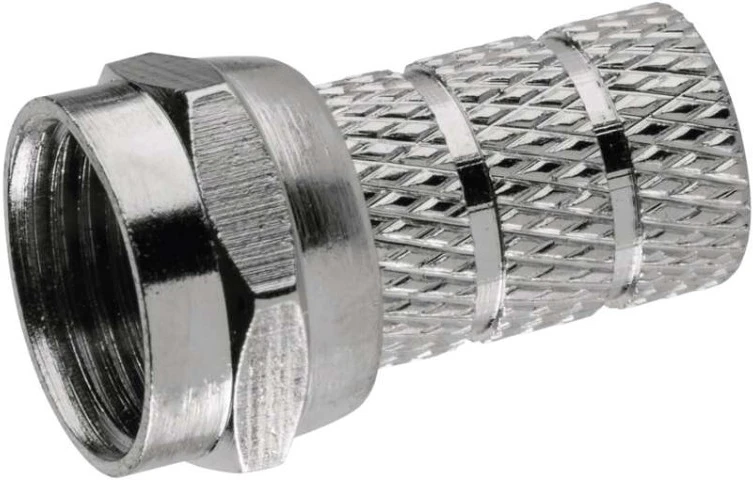 Emos K7311 nagyítás