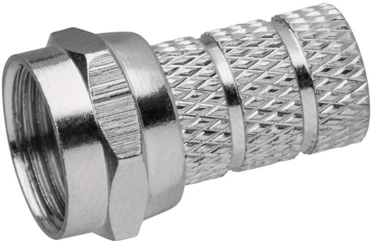 Emos K7321 nagyítás