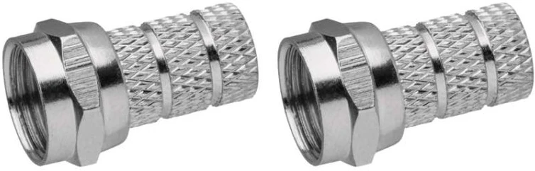 <span itemprop='brand'>Emos</span> <span itemprop='sku'>K7321_2</span> nagyítás