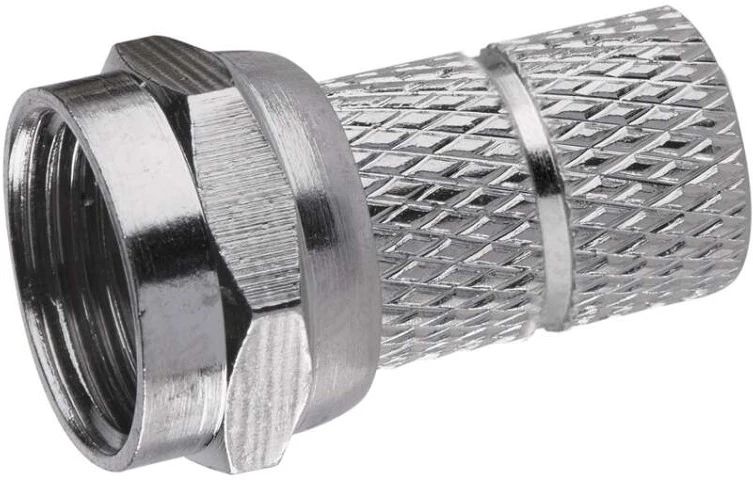 Emos K7351 nagyítás