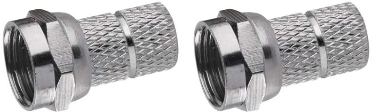 Emos K7351_2 nagyítás