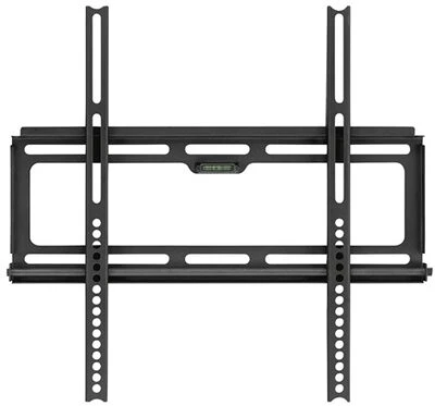 Emos KT1145 nagyítás