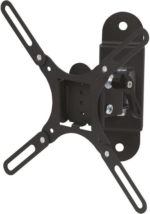 Emos KT2123 nagyítás