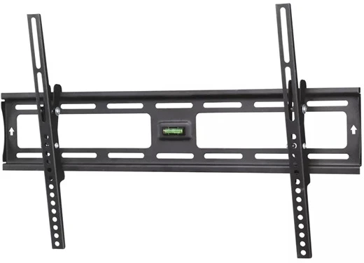 Emos KT2265 nagyítás