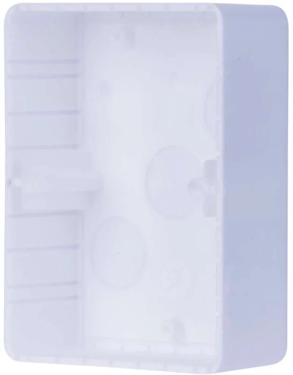 Emos LK80X28 2ZK nagyítás